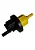 VALVULA DO CANISTER RENAULT DUSTER 1.6 / LOGAN 1.6 16V / 149304569R - Imagem 4
