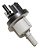 VALVULA DO CANISTER RENAULT KWID / FLUENCE / LOGAN / SANDERO / 8200248821 / 269516045 / 8200660852 - Imagem 5