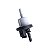 VALVULA DO CANISTER RENAULT KWID / FLUENCE / LOGAN / SANDERO / 8200248821 / 269516045 / 8200660852 - Imagem 7