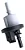 VALVULA DO CANISTER RENAULT KWID / FLUENCE / LOGAN / SANDERO / 8200248821 / 269516045 / 8200660852 - Imagem 12