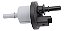 VALVULA DO CANISTER RENAULT KWID / FLUENCE / LOGAN / SANDERO / 8200248821 / 269516045 / 8200660852 - Imagem 1