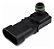 SENSOR MAP ( PRESSAO ABSOLUTA ) RENAULT CLIO / KANGOO / LOGAN / SANDERO / 7700101762 / 8200105165 / 8200121800 - Imagem 4