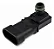 SENSOR MAP ( PRESSAO ABSOLUTA ) RENAULT CLIO / KANGOO / LOGAN / SANDERO / 7700101762 / 8200105165 / 8200121800 - Imagem 5