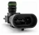 SENSOR MAP ( PRESSAO ABSOLUTA ) RENAULT CLIO / KANGOO / LOGAN / SANDERO / 7700101762 / 8200105165 / 8200121800 - Imagem 1