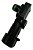 SENSOR MAP ( PRESSAO ABSOLUTA ) RENAULT CLIO / KANGOO / LOGAN / SANDERO / 7700101762 / 8200105165 / 8200121800 - Imagem 2