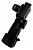 SENSOR MAP ( PRESSAO ABSOLUTA ) RENAULT CLIO / KANGOO / LOGAN / SANDERO / 7700101762 / 8200105165 / 8200121800 - Imagem 3