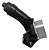 RESFRIADOR DE OLEO DO MOTOR BMW X4 G20 / X3 / 330i / 330e / 530i / 11428580414 / 11428580415 / 11428651710 - Imagem 4