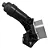 RESFRIADOR DE OLEO DO MOTOR BMW X4 G20 / X3 / 330i / 330e / 530i / 11428580414 / 11428580415 / 11428651710 - Imagem 5