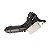 RESFRIADOR DE OLEO DO MOTOR BMW X4 G20 / X3 / 330i / 330e / 530i / 11428580414 / 11428580415 / 11428651710 - Imagem 3