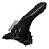 RESFRIADOR DE OLEO DO MOTOR BMW X4 G20 / X3 / 330i / 330e / 530i / 11428580414 / 11428580415 / 11428651710 - Imagem 1