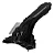 RESFRIADOR DE OLEO DO MOTOR BMW X4 G20 / X3 / 330i / 330e / 530i / 11428580414 / 11428580415 / 11428651710 - Imagem 2