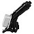 RESFRIADOR DE OLEO DO MOTOR BMW X4 G20 / X3 / 330i / 330e / 530i / 11428580414 / 11428580415 / 11428651710 - Imagem 9