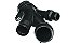 TUBO DE SAIDA DE AGUA LAND ROVER SPORT / EVOQUE 2.0 / JAGUAR E - PACE / VELAR / 16V AJ200 Ingenium / LR094089 / J9C6689 - Imagem 3