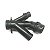TUBO DE SAIDA DE AGUA LAND ROVER SPORT / EVOQUE 2.0 / JAGUAR E - PACE / VELAR / 16V AJ200 Ingenium / LR094089 / J9C6689 - Imagem 4