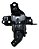 COXIM DO MOTOR LADO ESQ TOYOTA COROLLA ALTIS MOTOR FLEX / COROLLA CROSS MOTOR FLEX - 2.0 / 12372F2120 / 12372F2121 - Imagem 2