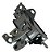 COXIM DO MOTOR LADO ESQ TOYOTA COROLLA - 1.8 HÍBRIDO / COROLLA CROSS - 1.8 / PRIUS - 1.8 HÍBRIDO 2015 /12372F2070 - Imagem 10