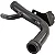 TUBO AGUA MOTOR RENAULT MASTER 2.3 16V 13/... (LONGO) 210470894R - Imagem 3