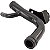 TUBO AGUA MOTOR RENAULT MASTER 2.3 16V 13/... (LONGO) 210470894R - Imagem 2
