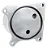RESFRIADOR OLEO CAMBIO MITSUBISHI LANCER 2.0 16V 07/12 / ASX / OUTLANDER 2.0 16V 10/13 / 2920A017 / 2920A097 - Imagem 4