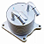 RESFRIADOR OLEO CAMBIO MITSUBISHI LANCER 2.0 16V 07/12 / ASX / OUTLANDER 2.0 16V 10/13 / 2920A017 / 2920A097 - Imagem 2