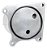 RESFRIADOR OLEO CAMBIO MITSUBISHI LANCER 2.0 16V 07/12 / ASX / OUTLANDER 2.0 16V 10/13 / 2920A017 / 2920A097 - Imagem 3