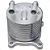 RESFRIADOR OLEO CAMBIO MITSUBISHI LANCER 2.0 16V 07/12 / ASX / OUTLANDER 2.0 16V 10/13 / 2920A017 / 2920A097 - Imagem 1