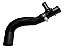 MANGUEIRA INFERIOR RENAULT KWID 1.0 12V 3CIL 2017>2025 / 210457941R - Imagem 6