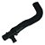 MANGUEIRA INFERIOR RENAULT KWID 1.0 12V 3CIL 2017>2025 / 210457941R - Imagem 4