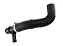 MANGUEIRA INFERIOR RENAULT KWID 1.0 12V 3CIL 2017>2025 / 210457941R - Imagem 9