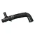 MANGUEIRA INFERIOR RENAULT KWID 1.0 12V 3CIL 2017>2025 / 210457941R - Imagem 11