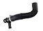 MANGUEIRA INFERIOR RENAULT KWID 1.0 12V 3CIL 2017>2025 / 210457941R - Imagem 8