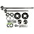Kit Flutuante JEEP (ROLAMENTO BLINDADO DUCATO) - Imagem 2