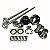 Kit Flutuante JEEP (ROLAMENTO BLINDADO DUCATO) - Imagem 1