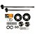 Kit Flutuante JEEP - Imagem 2