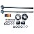 Kit Flutuante F1000 - Imagem 2