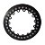 BEAD LOCK (UNITÁRIO) - Imagem 1