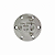 FLANGE FIXA - Imagem 2