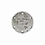 FLANGE FIXA - Imagem 3