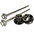 Kit para TOYOTA - Imagem 1