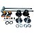 Kit Flutuante TROLLER - Imagem 1
