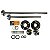 Kit Flutuante SILVERADO - DANA 46 - Imagem 2