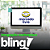 Integração Bling Mercado Livre - Imagem 1