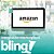 Integração Bling Amazon - Imagem 2