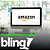 Integração Bling Amazon - Imagem 1