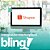 Integração Bling Shopee - Imagem 2