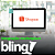 Integração Bling Shopee - Imagem 1