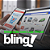 Integração Bling Loja Virtual - Imagem 1