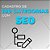 Cadastro de até 100 Categorias com SEO - Imagem 1