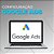 Configuração do Google Ads para sua Loja Virtual - Imagem 1