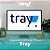 Integração Bling com a Tray - Imagem 2